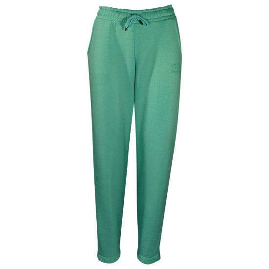 Target Γυναικείο παντελόνι φόρμας Target Γυναικείο παντελόνι φόρμας